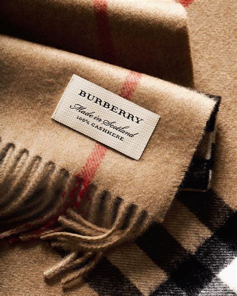 burberry scarf made in scotland fake|burberry scarf knock off.